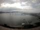 Puerto de Pollensa (Mallorca) 13.07.2025 10:24