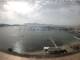 Puerto de Pollensa (Mallorca) 14.07.2025 10:24