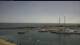 Tejn (Bornholm) 15.06.2025 10:15