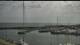 Tejn (Bornholm) 15.06.2025 10:15