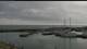 Tejn (Bornholm) 14.07.2025 10:24