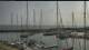 Tejn (Bornholm) 11.06.2025 10:15