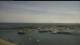Tejn (Bornholm) 29.04.2025 10:15