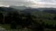 Eggiwil 15.06.2025 10:15