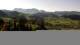 Eggiwil 30.04.2025 10:15