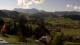 Eggiwil 30.04.2025 10:15