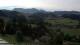 Eggiwil 02.07.2025 10:15