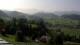 Eggiwil 09.06.2025 10:15