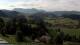 Eggiwil 02.07.2025 10:15