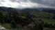 Eggiwil 15.07.2025 10:24