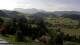 Eggiwil 15.06.2025 10:15