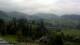 Eggiwil 18.04.2025 10:15
