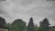 Huntlosen 15.06.2025 10:15