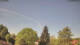 Huntlosen 12.05.2025 10:15