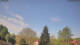 Huntlosen 30.04.2025 10:15