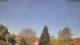 Huntlosen 30.04.2025 10:15