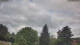 Huntlosen 11.07.2025 10:15