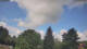 Huntlosen 12.07.2025 10:15