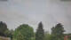 Huntlosen 09.06.2025 10:15
