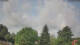 Huntlosen 09.06.2025 10:15