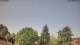Huntlosen 11.06.2025 10:15