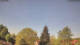 Huntlosen 22.03.2025 10:15