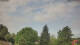Huntlosen 02.06.2025 10:15