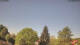 Huntlosen 11.05.2025 10:15