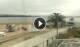 Santa Barbara, California 30.04.2025 10:15