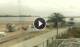 Santa Barbara, California 04.05.2025 10:15