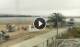 Santa Barbara, California 29.04.2025 10:15