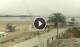 Santa Barbara, California 14.06.2025 10:15