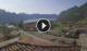 Solto Collina 09.07.2025 10:15