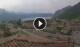 Solto Collina 05.07.2025 10:15