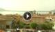 Predore 09.06.2025 10:15