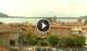 Predore 14.07.2025 10:24