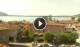 Predore 24.06.2025 10:15