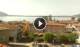 Predore 15.06.2025 10:15