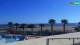 Rosolina Mare 30.04.2025 10:15