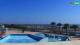 Rosolina Mare 30.04.2025 10:15