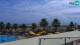 Rosolina Mare 10.07.2025 10:15