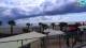 Rosolina Mare 09.05.2025 10:15