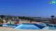 Rosolina Mare 29.04.2025 10:15