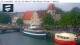 Warnemünde 15.06.2025 10:15