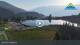 Serfaus 05.08.2026 10:27