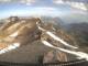 Adelboden 15.06.2025 10:15