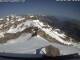 Adelboden 30.04.2025 10:15
