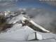 Adelboden 15.07.2025 10:24
