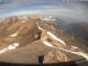Adelboden 15.06.2025 10:15