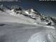 Adelboden 30.04.2025 10:15